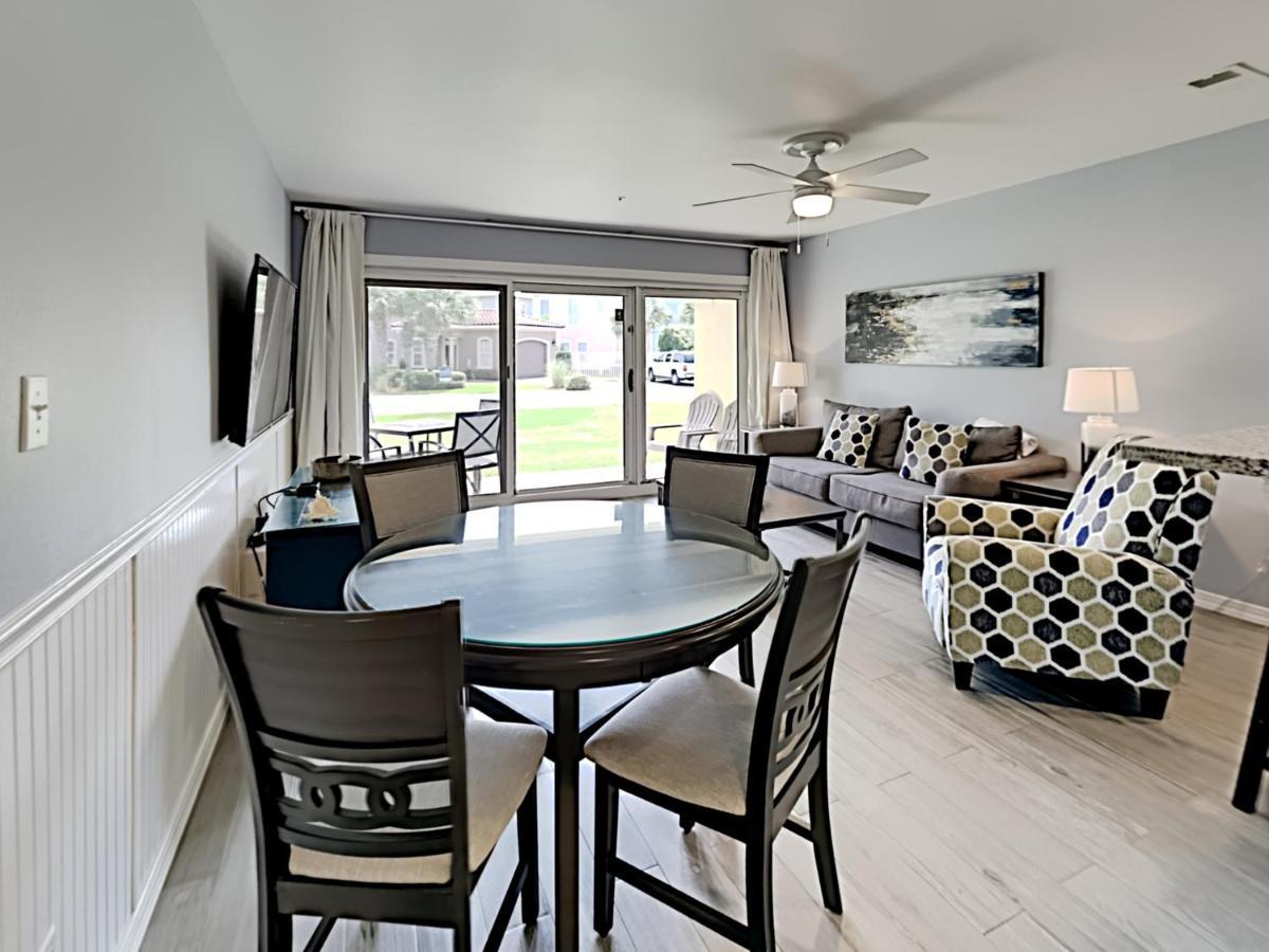 Maravilla #4110 Destin Exterior foto