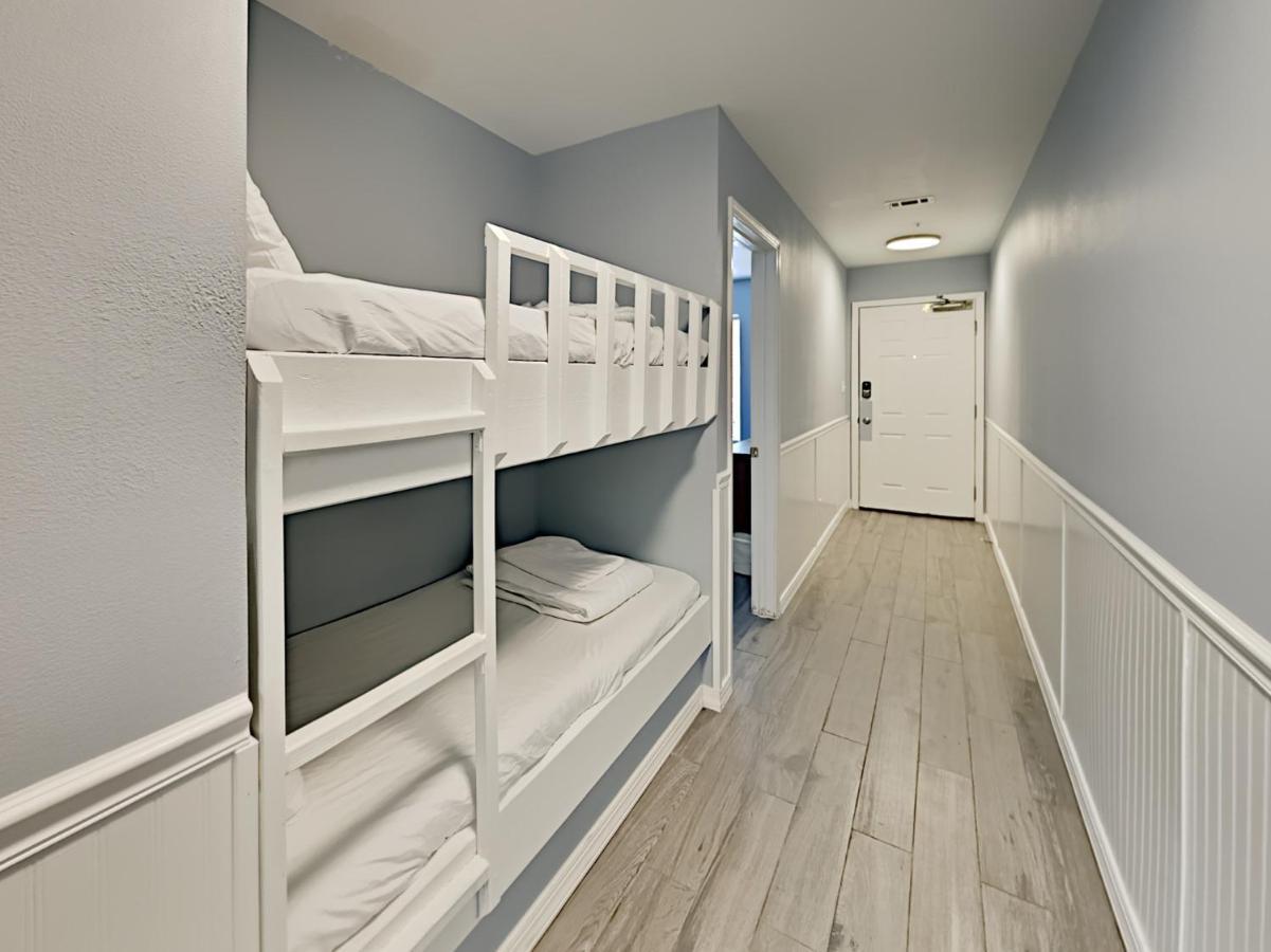 Maravilla #4110 Destin Exterior foto